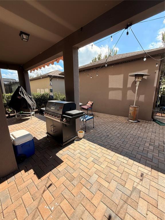 Building Photo - 14302 Murcott Blossom Blvd