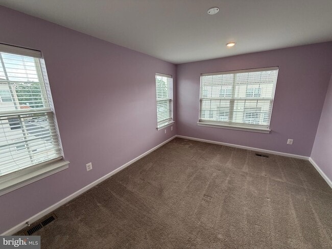 Building Photo - 5539 Lanteen St