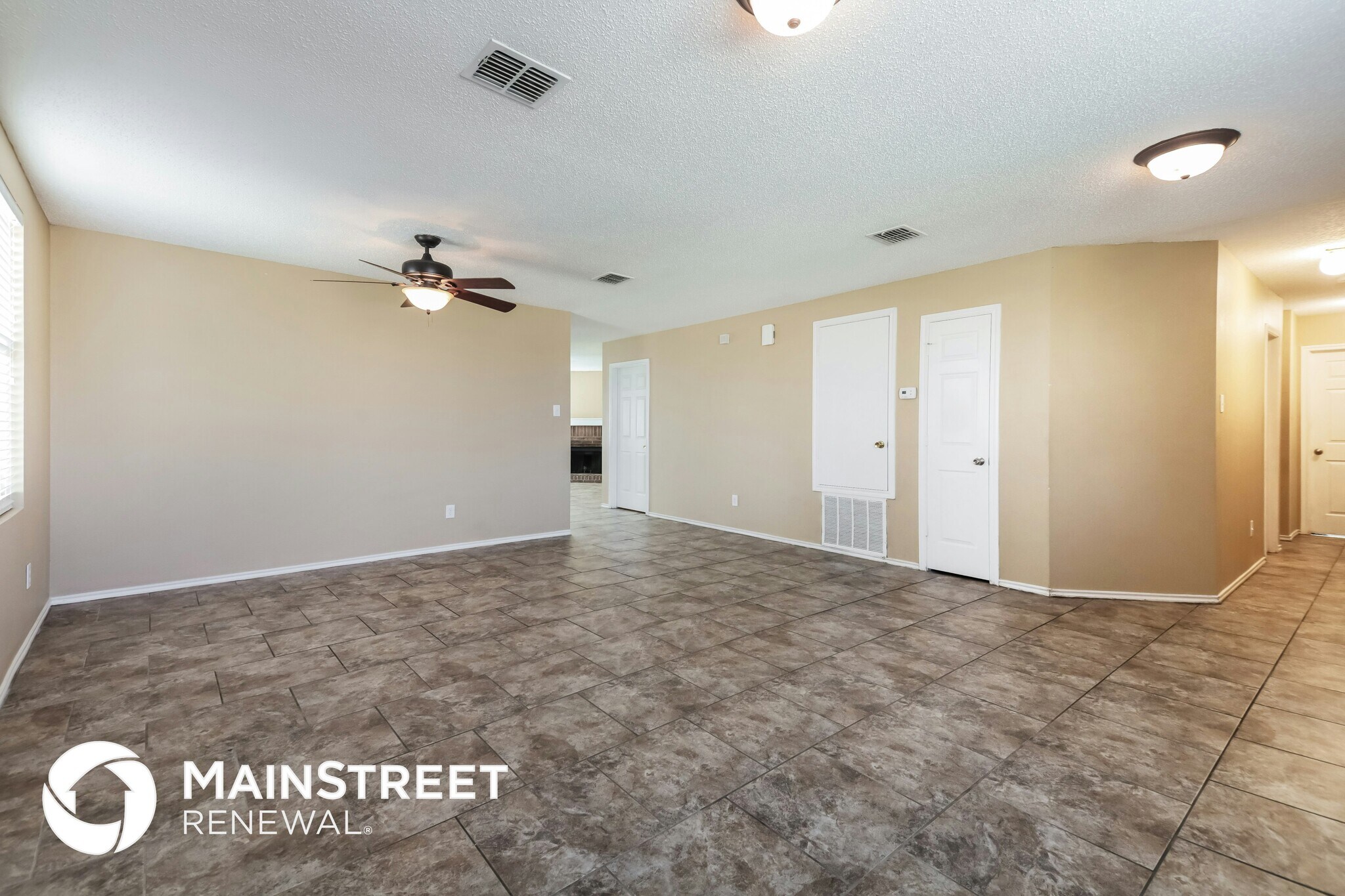 Building Photo - 1332 Nimitz Way