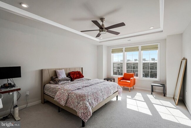 Building Photo - 43474 Danville Ter