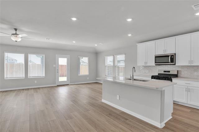 Building Photo - 115 Whitlow Dr