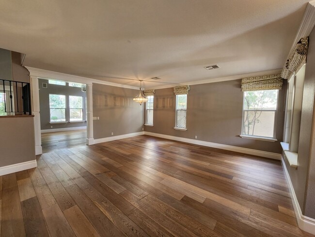 Building Photo - Stunning Queensridge Two-Story Residence in Guard-Gated Community