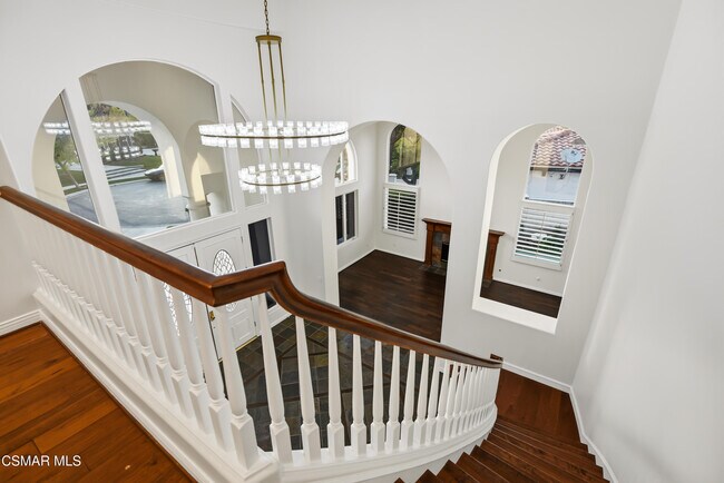 Building Photo - 25301 Prado De Los Arboles