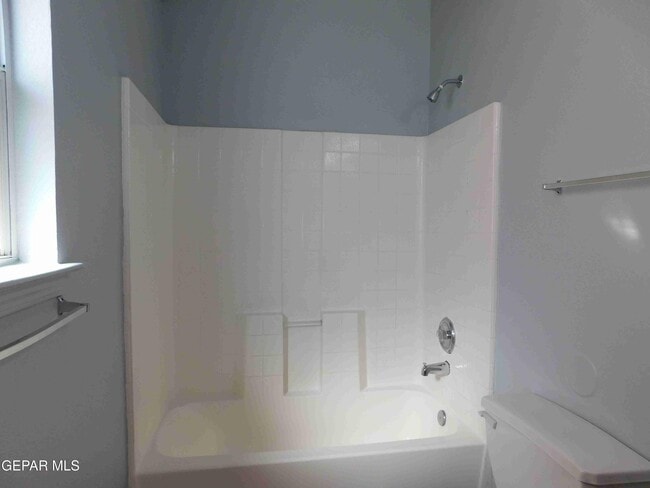 Building Photo - 12328 Tierra Canada Dr