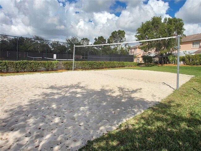 Building Photo - 1427 SW 48th Terrace