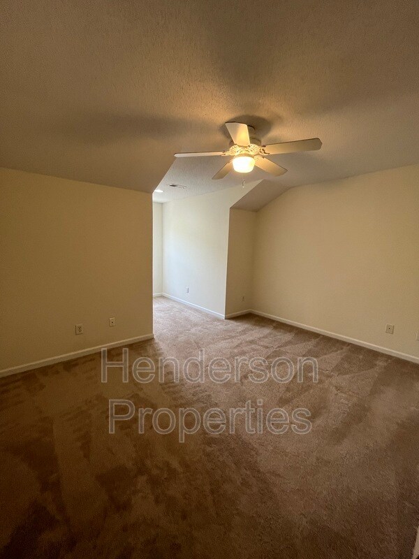 Building Photo - 4531 Antelope Ln