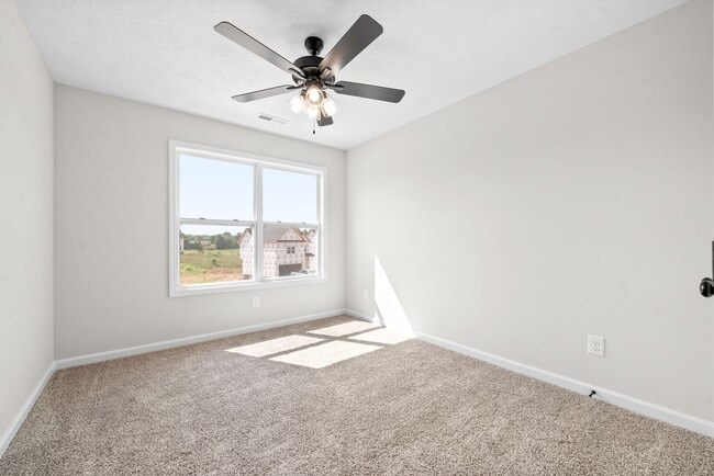 Building Photo - Brand New - 3 Bedroom 2 1/2 Bath Home For ...