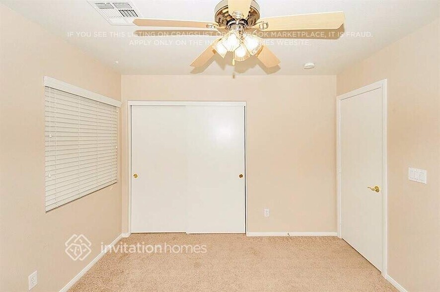 Building Photo - 5217 Pioneer Cabin Ct