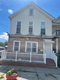 Building Photo - 241 Vermont St