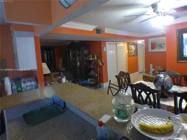 Building Photo - 430 NW 214th St