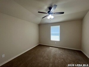 Building Photo - 6842 Lakeview Dr.