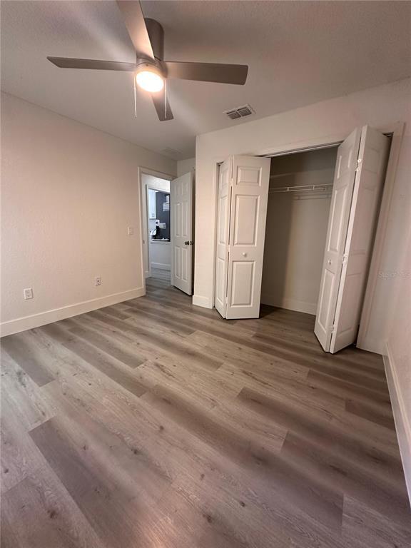 Building Photo - 40 Willow Run