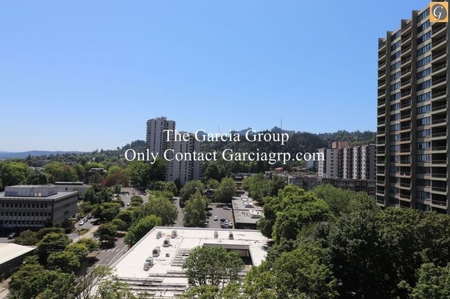 Building Photo - 111 SW Harrison St