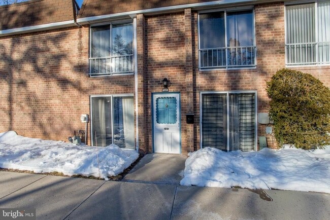 Building Photo - 413 Brandywine Ct