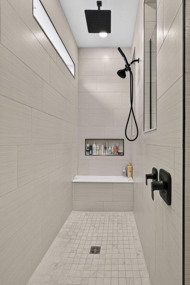 Building Photo - 12534 Triumph Ln