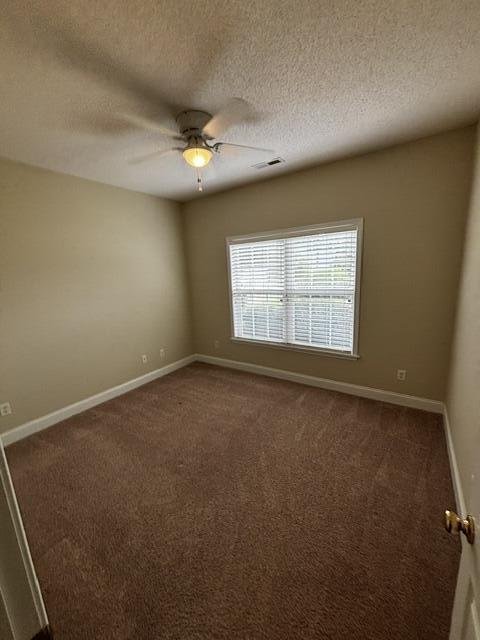 Building Photo - 2135 Currituck Dr