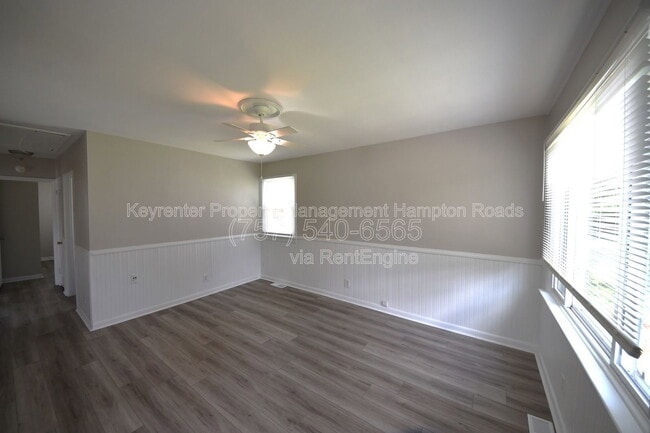 Building Photo - 213 Bassett Ave