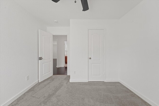 Building Photo - 5311 Freestone Dr