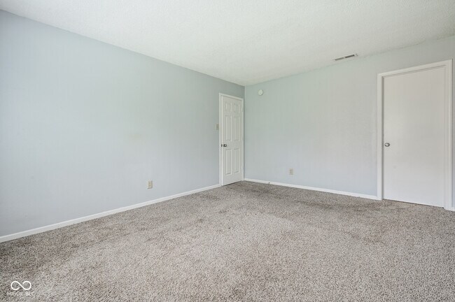 Building Photo - 1804 Feather Reed Ln