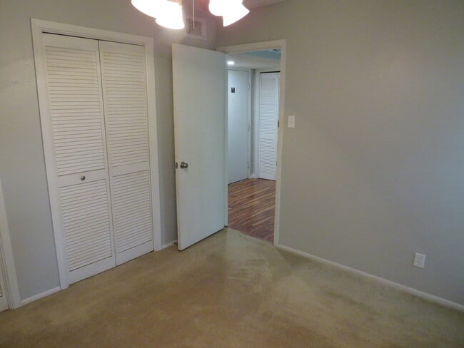 Building Photo - 3843 Barrington St