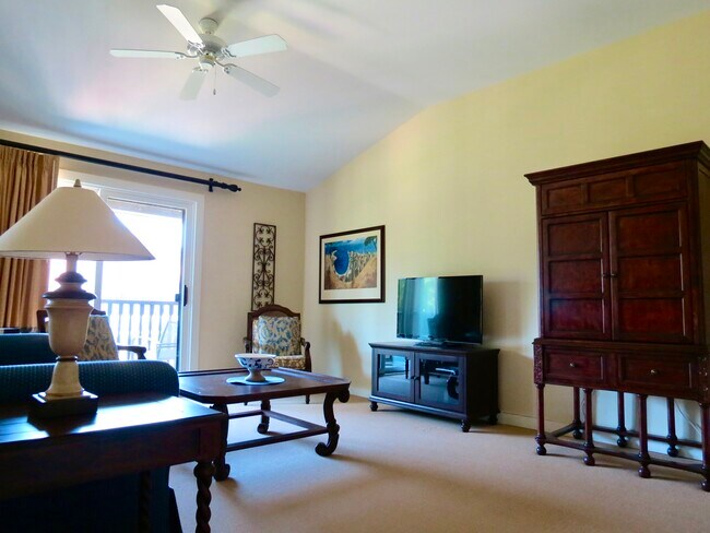 Building Photo - 955 Registry Blvd