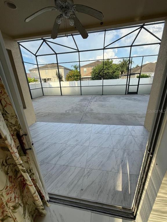 Building Photo - 313 Cortona Dr