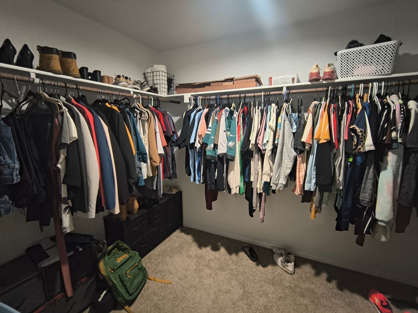 Building Photo - 7701 Orange Blossom Rd