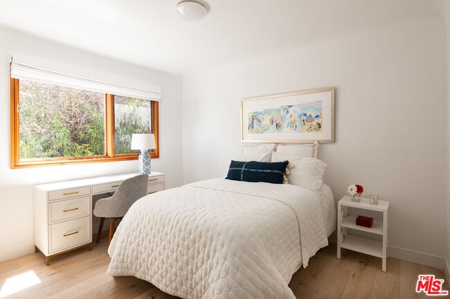 Building Photo - 1413 Ashland Ave