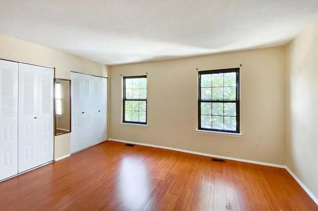 Building Photo - 269 Bromley Pl