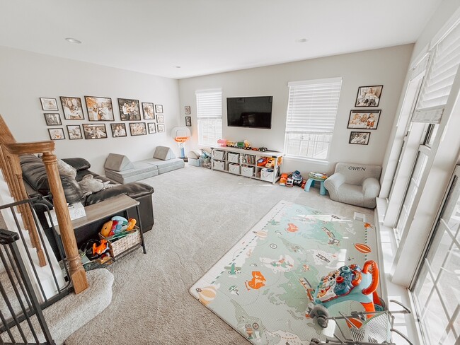 Building Photo - 1580 Birmingham Ln