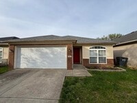 Building Photo - 2601 Buck Ln