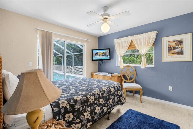 Building Photo - 8549 S Lake Cir