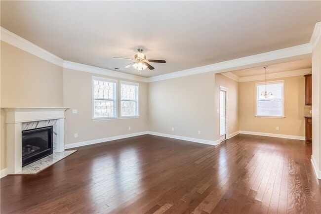 Building Photo - 11452 Mabrypark Pl
