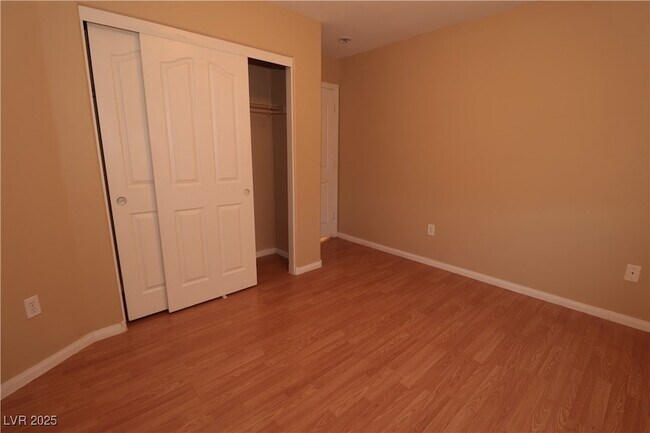 Building Photo - 5940 Feral Garden St