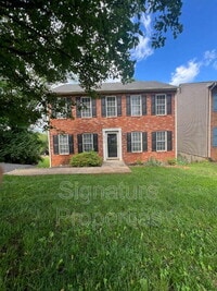 Building Photo - 4812 Nelms Ln NE