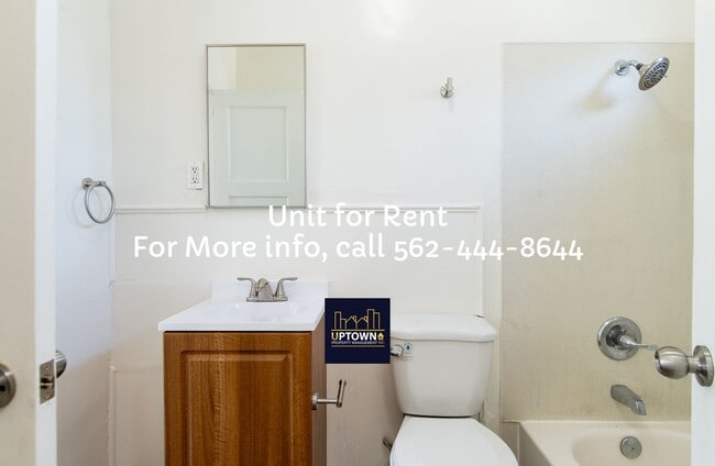 Building Photo - 9254 Park St