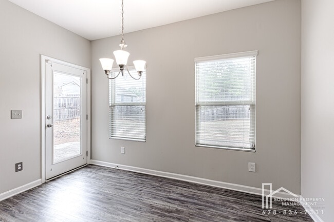 Building Photo - 35 Ginger Ct