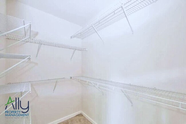 Building Photo - 2424 Pocoson Wood Ct