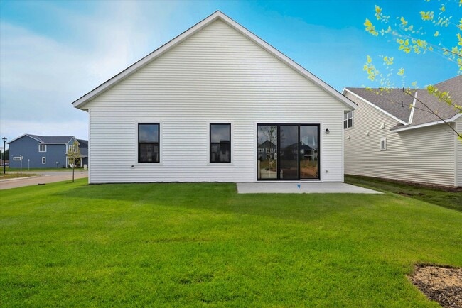 Building Photo - 10974 37th St N