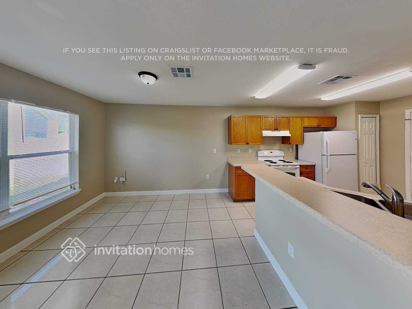 Building Photo - 530 Peace Dr