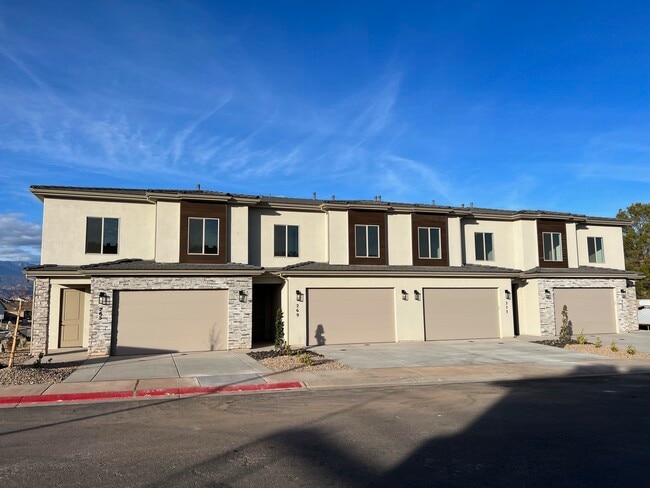 Building Photo - 277 S 1930 W