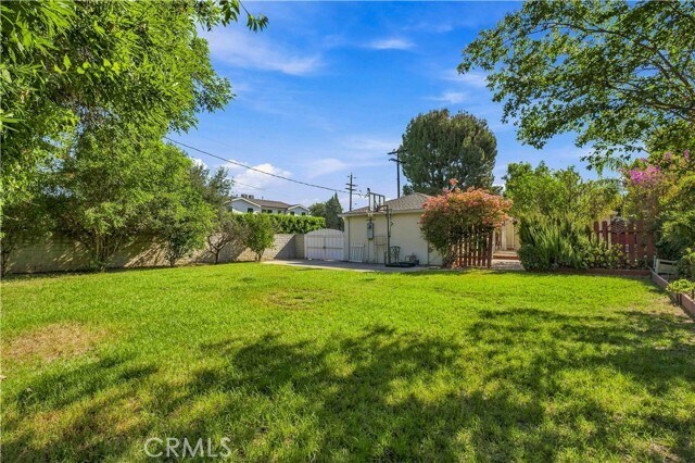 Building Photo - 5017 Rubio Ave