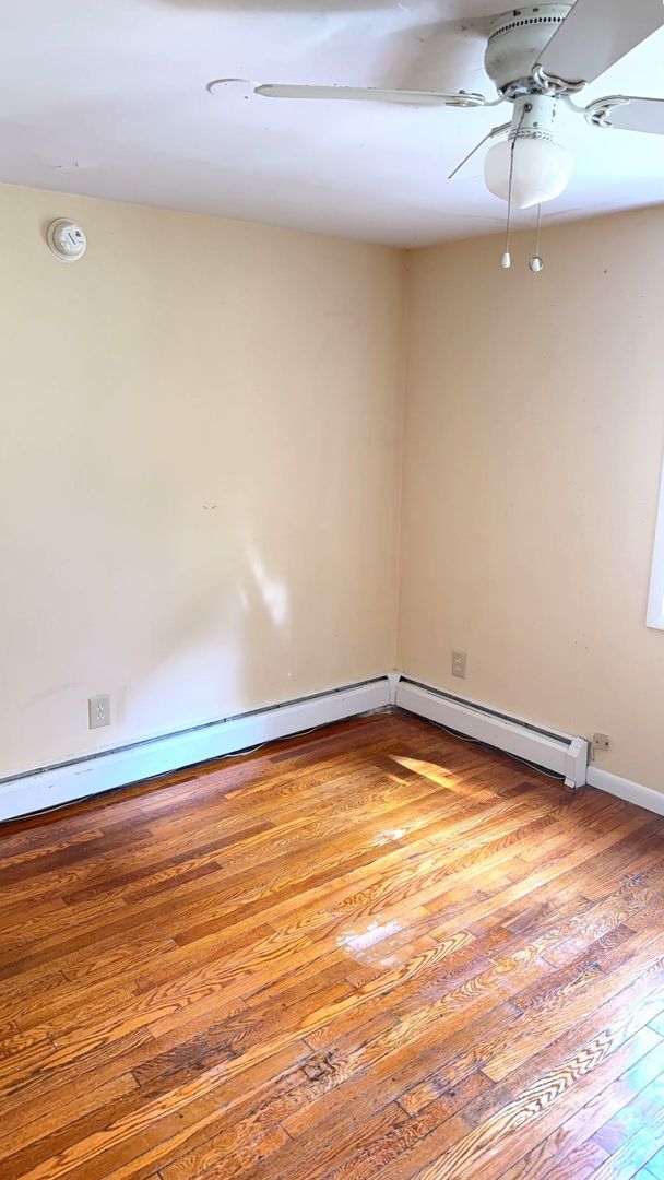 Building Photo - 1506 Naudain St