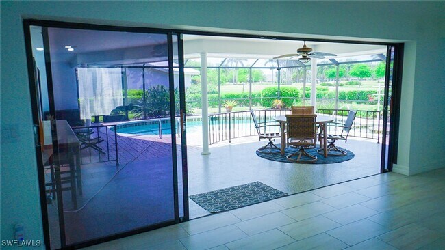 Building Photo - 438 Torrey Pines Point