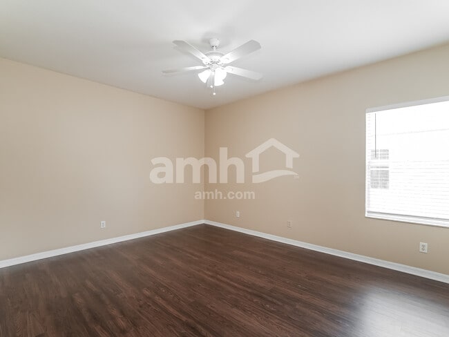 Building Photo - 3900 Trapnell Ridge Dr