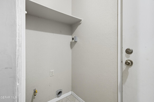 Building Photo - 1216 Velma Miles Pl