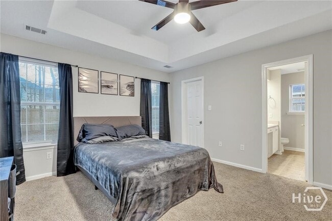 Building Photo - 179 Salt Landing Cir