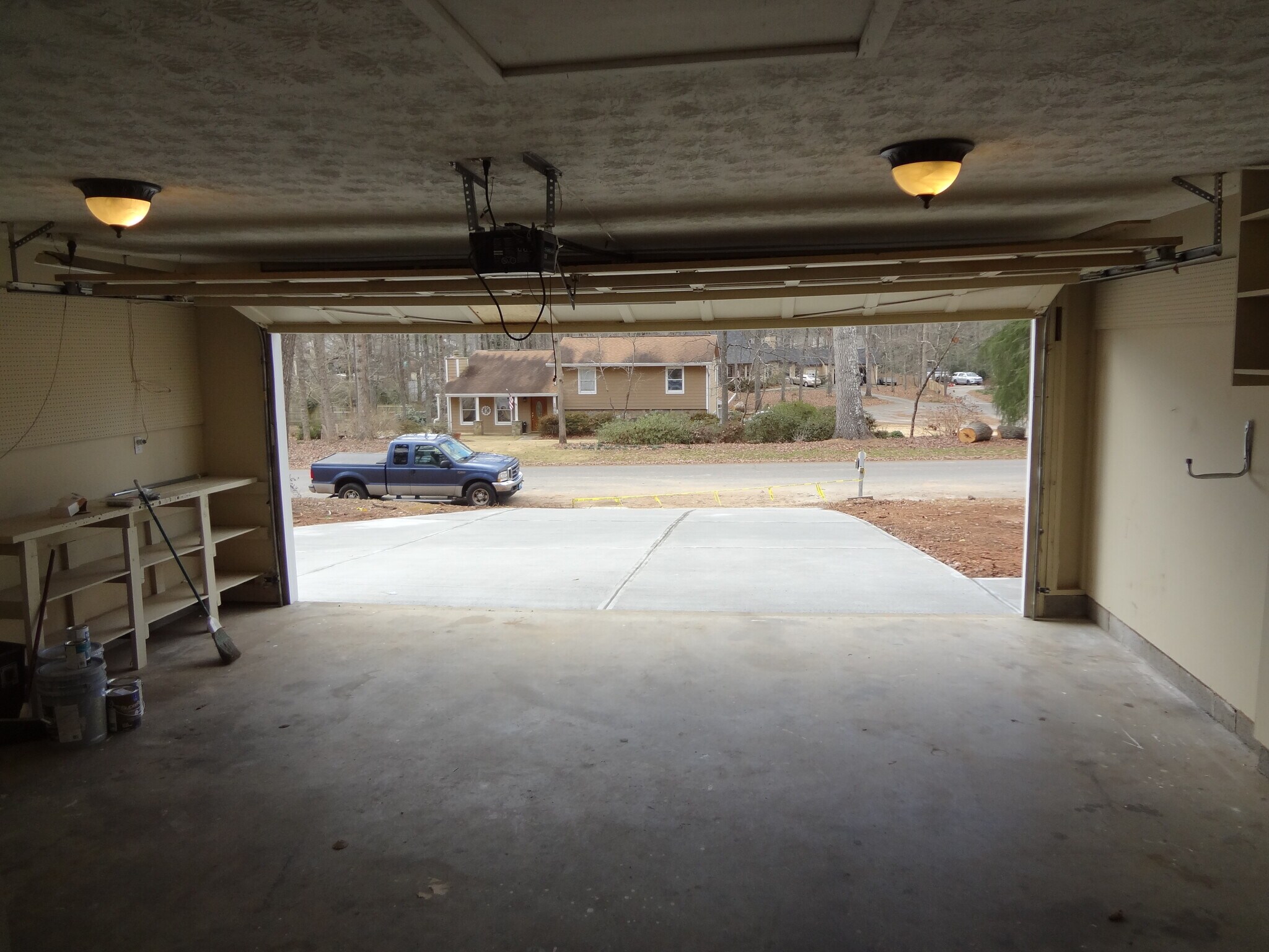 Building Photo - 125 Buckeye Ln