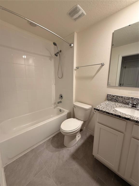 Building Photo - 12012 Holystone St