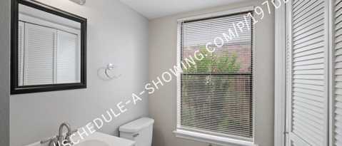 Building Photo - 1238 Berrystone Trail